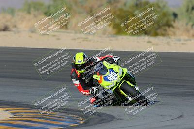 media/Dec-18-2022-SoCal Trackdays (Sun) [[8099a50955]]/Turn 10 (140pm)/